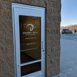 Derby City Eye Care