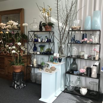 Bridgehampton Florist - Florists Near Me - Bridgehampton, New York