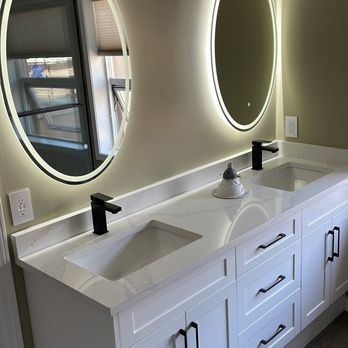Lassembli - General Contractors Near Me Lassembli - General Contractors Near Me