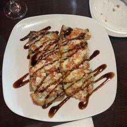 Bruschetta Pomodoro Bruschetta Pomodoro