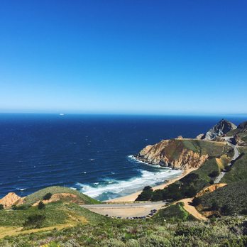 McNee Ranch State Park - Parks Near Me