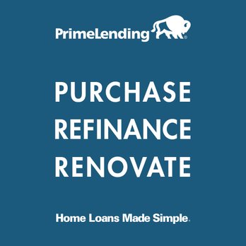 PrimeLending, A PlainsCapital Company - Mortgage Lenders Near Me - Independence, Ohio PrimeLending, A PlainsCapital Company - Mortgage Lenders Near Me - Independence, Ohio