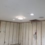 Photo of Josh McCoy Spray Foam Insulation
