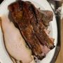 Danny's BBQ Head Quarters