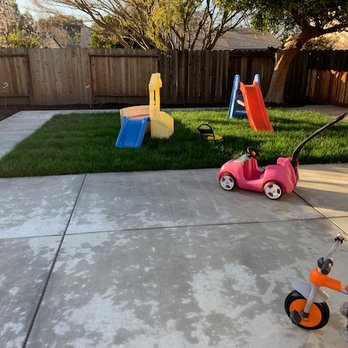 Kiwi Academy - Preschools Near Me Kiwi Academy - Preschools Near Me