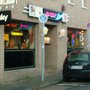 Photo of Bistro Pur Live