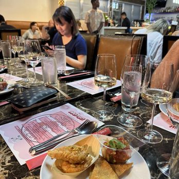 Elite Event: Crawfish Asian Cuisine - Yelp Events Near Me - Reno, Nevada