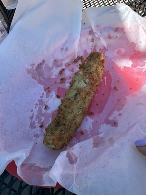 Pour House Bar & Grill by null