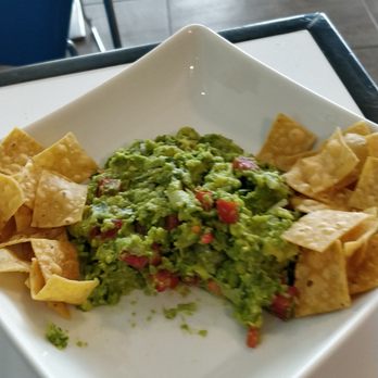 Cee Bee's - Seafood Near Me - Tijuana, BCN