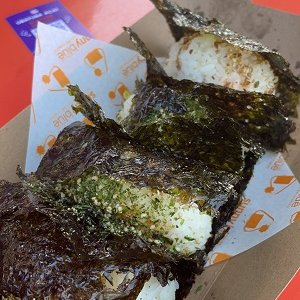 Photo of Sunny Blue - Santa Monica, CA, United States