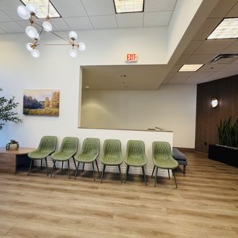 Children's Bone And Spine Surgery - Orthopedists Near Me - Las Vegas, Nevada Children's Bone And Spine Surgery - Orthopedists Near Me - Las Vegas, Nevada