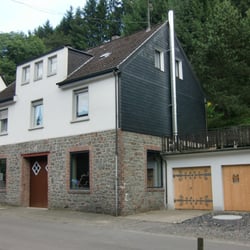 Märkische Spezialitäten Brennerei