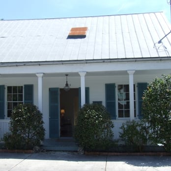 Elizabeth Retreat - Guest Houses Near Me - Key West, Florida Elizabeth Retreat - Guest Houses Near Me - Key West, Florida