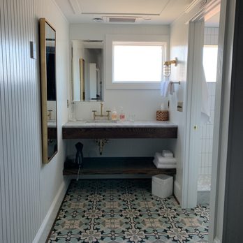 ARRIVE Wilmington - Hotels Near Me - Wilmington, North Carolina