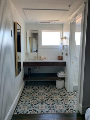 ARRIVE Wilmington by null