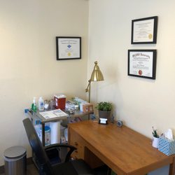 Brookline Acupuncture & Oriental Medicine