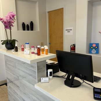 North Valley Compounding Pharmacy - Pharmacy Near Me - Cave Creek, Arizona North Valley Compounding Pharmacy - Pharmacy Near Me - Cave Creek, Arizona