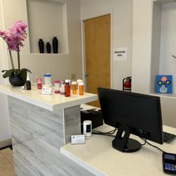 North Valley Compounding Pharmacy