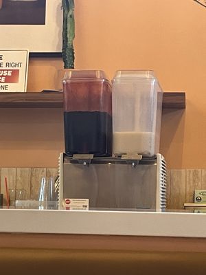 Cenaduria Elvira by null