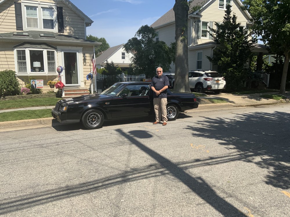 PRECISE AUTO DETAIL Car Wash 61 Willis Ave, Mineola, NY Phone