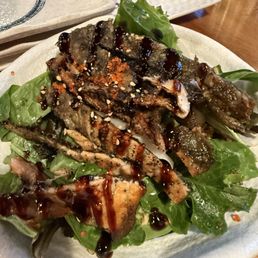 SUSHI MATSU - Updated September 2025 - 586 Photos & 261