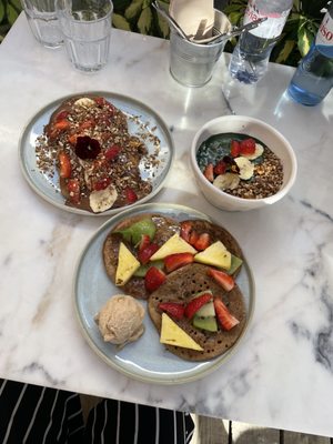 R. Rodrigues de Faria 103 by null