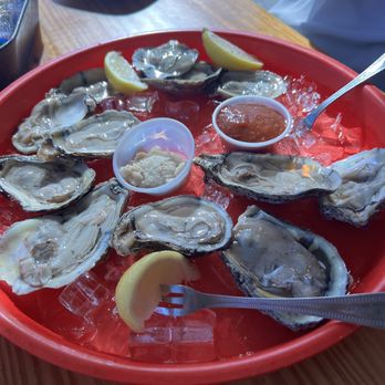 Moby Dicky's - Oysters - Seafood Near Me - Hendersonville, Tennessee Moby Dicky's - Oysters - Seafood Near Me - Hendersonville, Tennessee