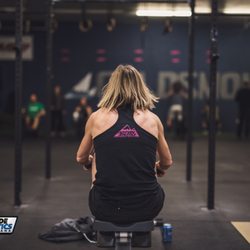 Altitude Athletics