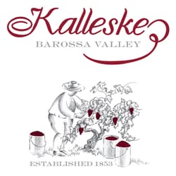 Kalleske Wines