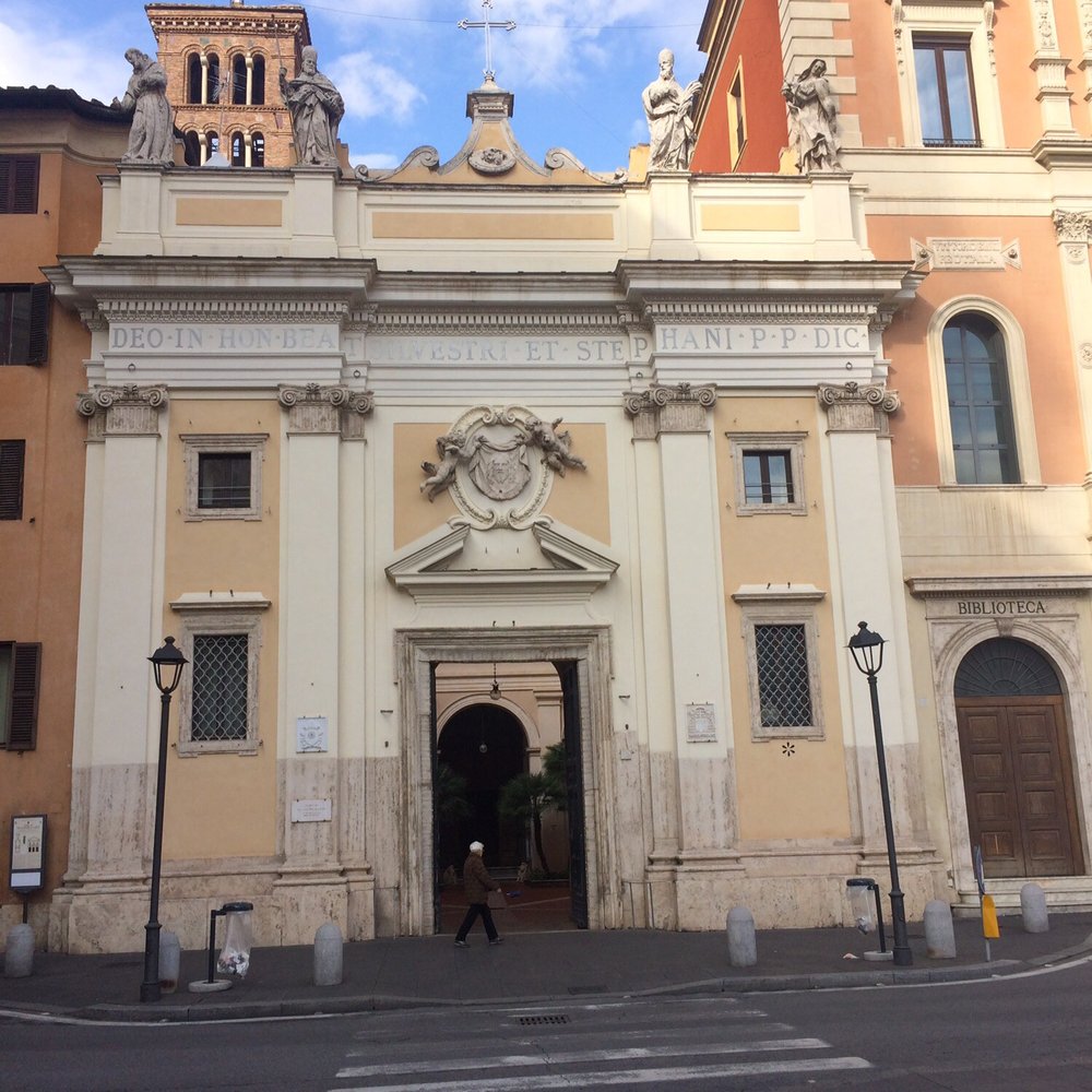 VESTRI | produttori di cioccolato dal 1960 • (@vestri_official) · Arezzo, image size:1000x1000