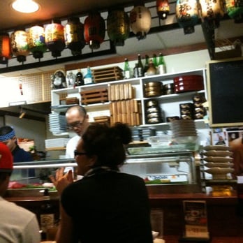Tokkuri-Tei - Sushi Bars Near Me - Honolulu, Hawaii Tokkuri-Tei - Sushi Bars Near Me - Honolulu, Hawaii