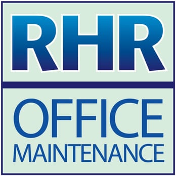 RHR Office Maintenance - Office Cleaning Near Me - Rohnert Park, California RHR Office Maintenance - Office Cleaning Near Me - Rohnert Park, California