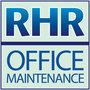 Photo of RHR Office Maintenance