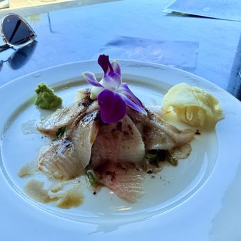Junmai Sushi Bar & Grill - yummy - Sushi Bars Near Me - Vista, California Junmai Sushi Bar & Grill - yummy - Sushi Bars Near Me - Vista, California