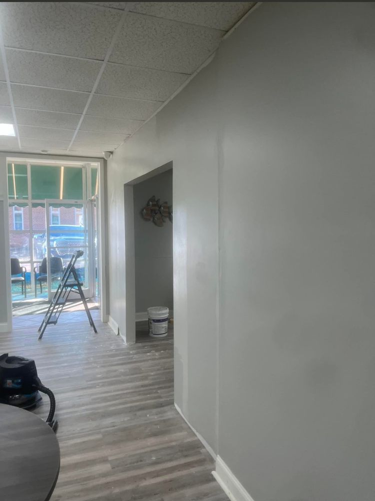 Slide of R And R Roofing And Home Improvement