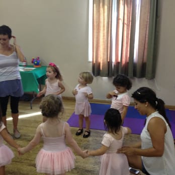 Petite Feet Dance - Performing Arts Near Me - Pasadena, California Petite Feet Dance - Performing Arts Near Me - Pasadena, California