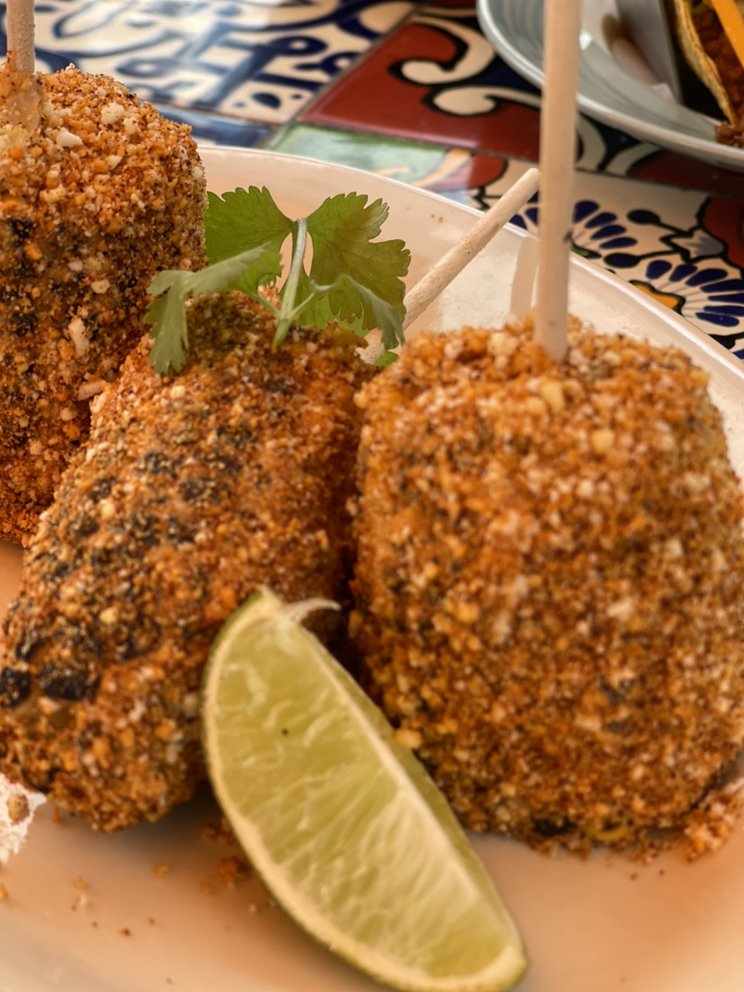 PapiChulo Tacos Royal Palm Beach