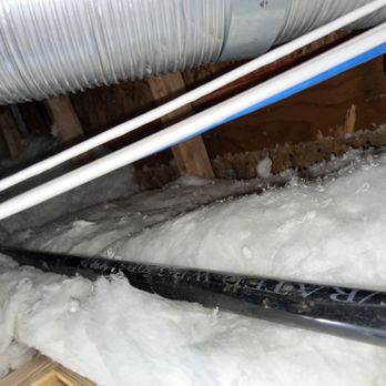 Phoenix insulation - Insulation Installation Near Me