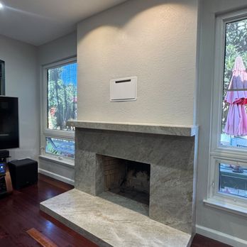 Pylon Builders - General Contractors Near Me - Sunnyvale, California Pylon Builders - General Contractors Near Me - Sunnyvale, California