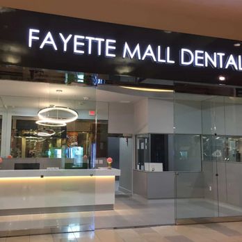 Fayette Mall Dental - Periodontists Near Me - Lexington, Kentucky Fayette Mall Dental - Periodontists Near Me - Lexington, Kentucky