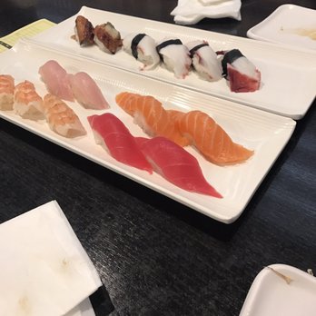 Show Sushi - Sushi Bars Near Me - San Dimas, California Show Sushi - Sushi Bars Near Me - San Dimas, California