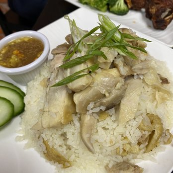 Thak Thai - Thai Near Me - Marshallton, Delaware Thak Thai - Thai Near Me - Marshallton, Delaware