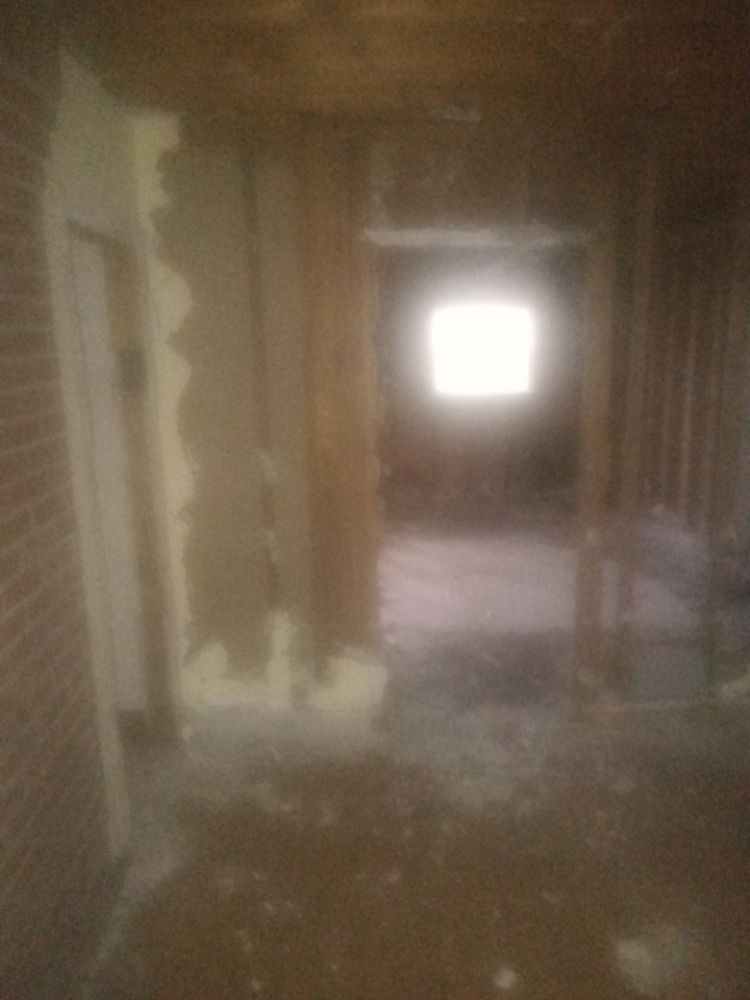 Slide of Affordable Lawn Care & More