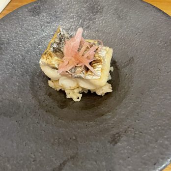 Zui By Osen - Japanese Near Me - Los Angeles, California Zui By Osen - Japanese Near Me - Los Angeles, California