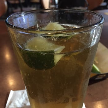 Buffalo Wild Wings - Cold beer...Mango Habanero wings on the way...our favorite Saturday spot!! - Chicken Wings Near Me - Tomball, Texas Buffalo Wild Wings - Cold beer...Mango Habanero wings on the way...our favorite Saturday spot!! - Chicken Wings Near Me - Tomball, Texas