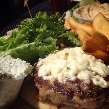 Jines Restaurant - Lamb Burger - Greek Near Me - Rochester, New York Jines Restaurant - Lamb Burger - Greek Near Me - Rochester, New York