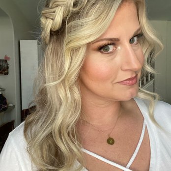 OooLaLa Beauty Salon - Wedding hair and makeup, OooLaLa Beauty Salon, - Hair Stylists Near Me - San Antonio, Texas OooLaLa Beauty Salon - Wedding hair and makeup, OooLaLa Beauty Salon, - Hair Stylists Near Me - San Antonio, Texas