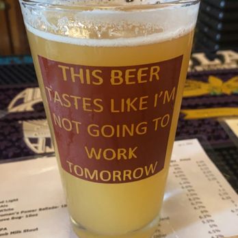 The Bulldog - Hazy IPA - Pubs Near Me - New Orleans, Louisiana The Bulldog - Hazy IPA - Pubs Near Me - New Orleans, Louisiana