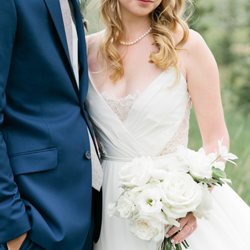Callie Hobbs Photography | Emma Lea Floral