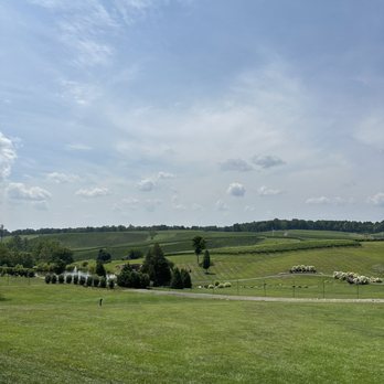 Stone Tower Winery - Wineries Near Me - Leesburg, Virginia Stone Tower Winery - Wineries Near Me - Leesburg, Virginia